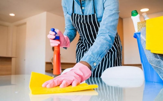 Sun Life hợp tác cùng Aflatoun International nâng cao kiến thức tài chính cho hơn 30.000 người lao động giúp việc trên khắp châu Á