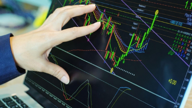 Thị trường chứng khoán 2026: Đón cơ hội mới từ chu kỳ nâng hạng và tái định giá