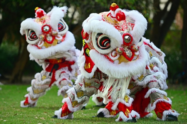 Đón Xuân Bính Ngọ 2026 tại  Four Seasons Resort The Nam Hải, Hội An