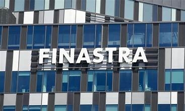 Finastra: AI tạo đà bứt phá cho ngành tài chính Việt Nam