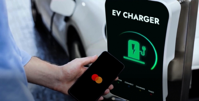 Mastercard ra mắt bộ giải pháp quản lý đội xe tại khu vực châu Á - Thái Bình Dương