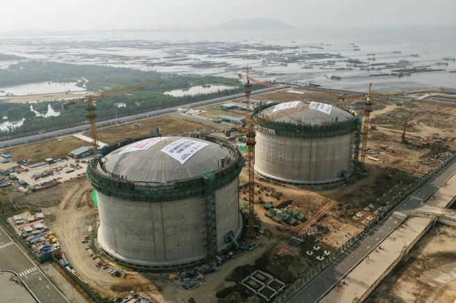 SCG công bố kết quả hoạt động năm 2025 trong bối cảnh thách thức toàn cầu; khẳng định vai trò trung tâm tăng trưởng khu vực của Việt Nam