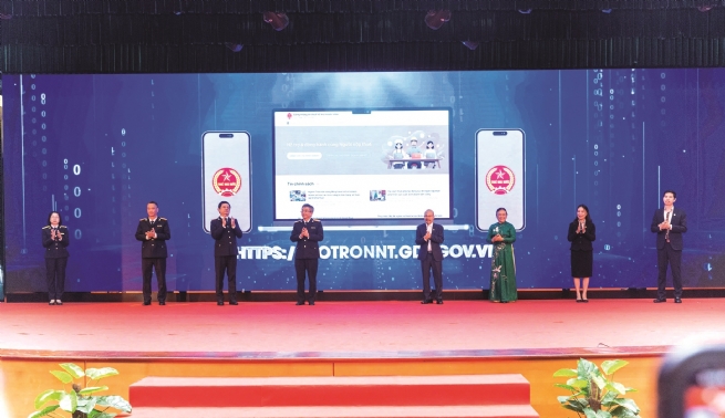 Quyết toán thuế thu nhập cá nhân năm 2025: Mức giảm trừ gia cảnh vẫn áp dụng theo quy định hiện hành