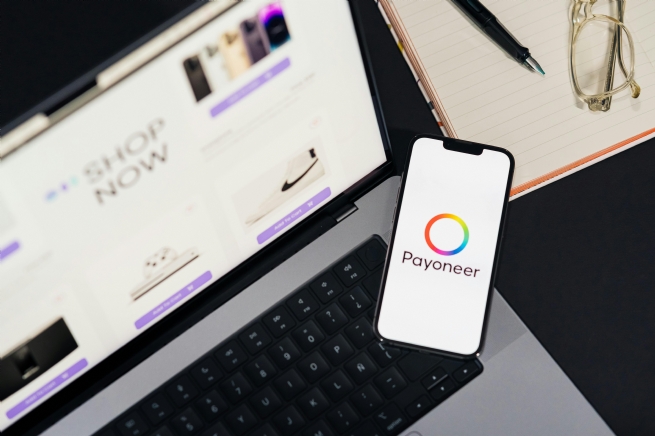 Kỷ nguyên tăng trưởng mới của doanh nghiệp xuất khẩu TMĐT xuyên biên giới tại Việt Nam