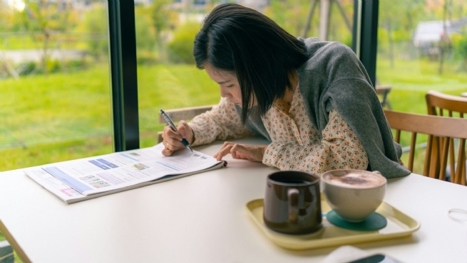 Các chứng chỉ Cambridge English được Bộ Giáo dục và Đào tạo Việt Nam công nhận trong hệ thống giáo dục quốc gia