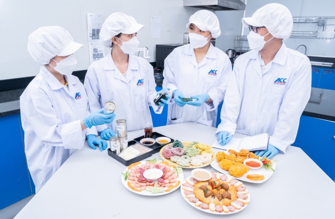 AIG xây dựng nền tảng thương mại số cùng Salesforce nhằm nâng cao năng suất và thúc đẩy chuyển đổi số