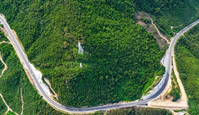 Khơi thông nguồn lực đất đai, thúc đẩy thu hút đầu tư và tăng trưởng kinh tế