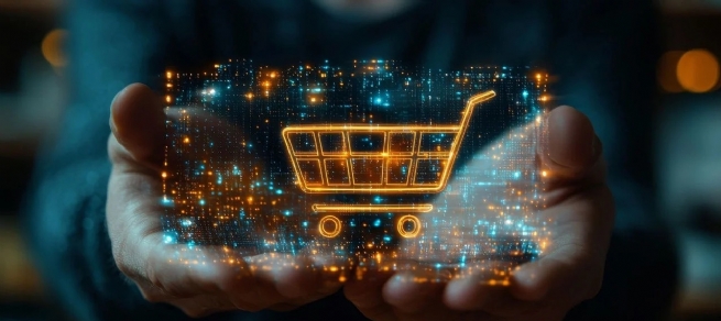 Mastercard Advances AI‑powered Commerce with Its First Authenticated Agentic Transactions in Vietnam