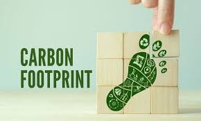 Phương pháp đo lường dấu chân carbon và triển khai nhãn carbon cho doanh nghiệp