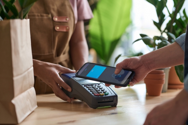 Doanh nghiệp nhỏ Việt Nam dẫn đầu bảng xếp hạng tăng trưởng khu vực châu Á – Thái Bình Dương nhờ công nghệ thúc đẩy niềm tin