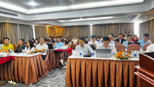 Voluntary Carbon Labeling – Driving The Green Transition Roadmap