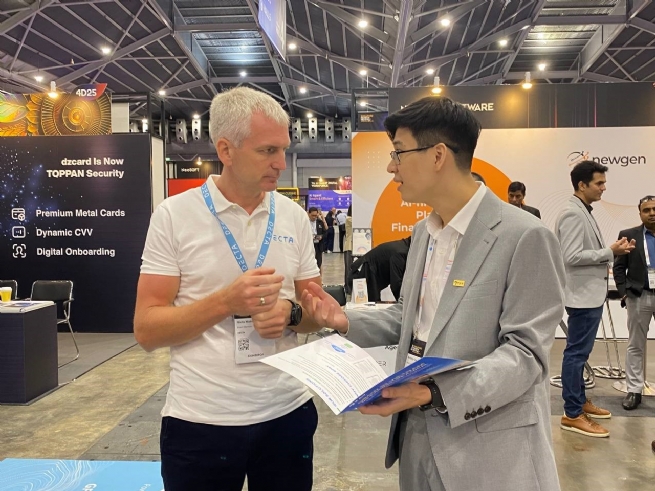 Hạ tầng tài chính hiện đại giúp FDI giữ đà tăng trưởng