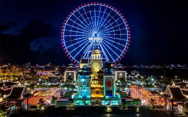 Hợp tác du lịch Việt Nam - Thái Lan: Từ kết nối thị trường đến liên kết chuỗi giá trị