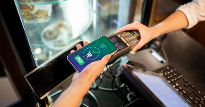 Du lịch Việt Nam tăng tốc đón sóng, thanh toán số trở thành “mảnh ghép” chiến lược