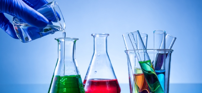 “Ngành hóa chất: Dư địa tăng trưởng và góc nhìn từ nhà đầu tư Nhật Bản”