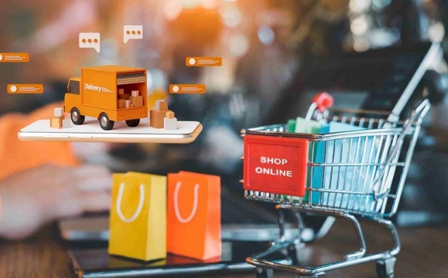 Lực đẩy cho doanh nghiệp xuất khẩu