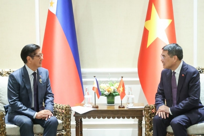Hội nghị Cấp cao ASEAN: Tập trung 3 ưu tiên cấp bách