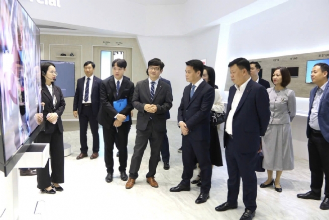 Hải Phòng cụ thể hóa Nghị quyết 41: Từ tầm nhìn đến hệ sinh thái doanh nhân